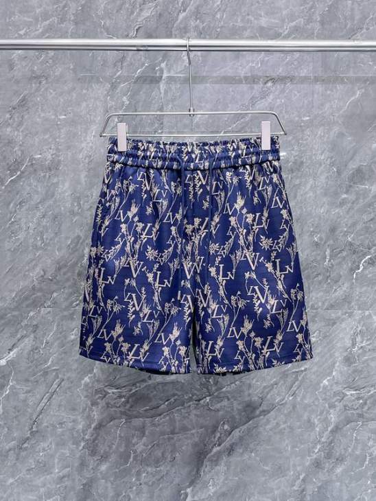 Picture of LV Short Pants _SKULVM-3XLomtr0618260